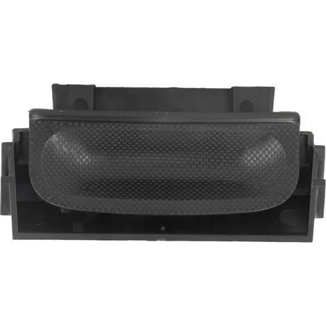 Film fenetre Anti Regard Film Miroir sans Tain Anti Chaleur Anti UV Électrostatique Protection de la Vie Privée pour Fenetre de Bureau Maison Magasin 40×200CM Argent