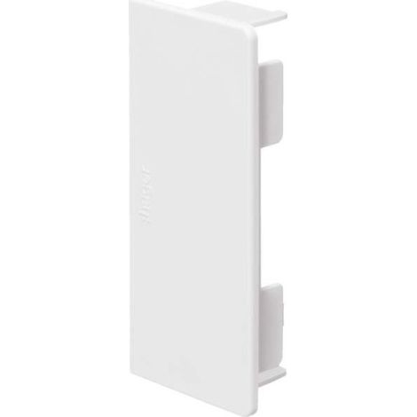 TEHALIT ENDSTÜCK LF4009069016