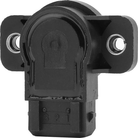 Doppeltwirkender, abgedichteter, dünnwandiger Aluminium-Pneumatikzylinder, 32 mm SDA32x30, Komponenten und Zubehör (1/5)