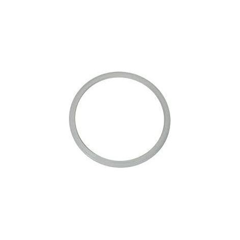 Guarnizione in acciaio inox - Pentole a pressione - TEFAL - 3299813616360248517