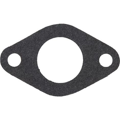 Guarnizione KOHLER 210223S