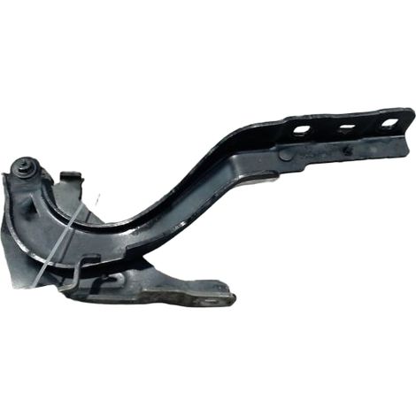 [PRODUIT D'OCCASION] Compas Gauche Capot JEEP Cherokee 2004- ♻️ Ref Oe. 68103057aa - Garantie à vie (1/2)