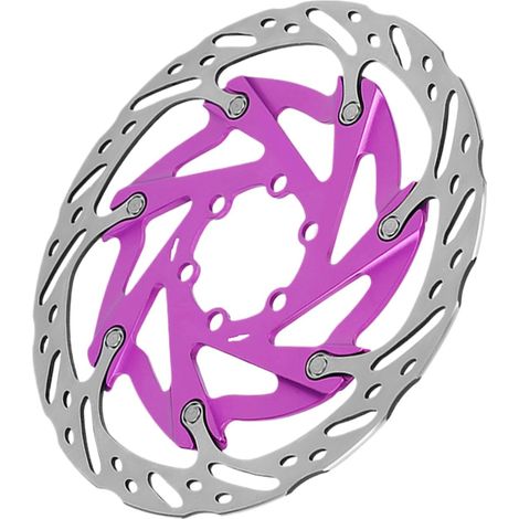 Brake Discs for Bike Precision Cycling Brake Rotor High (1/5)