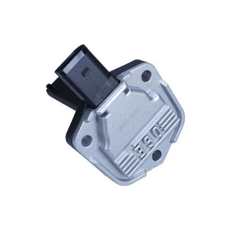 MAXGEAR 21-0184 Capteur de niveau d'huile PORSCHE 06E907660 (1/2)