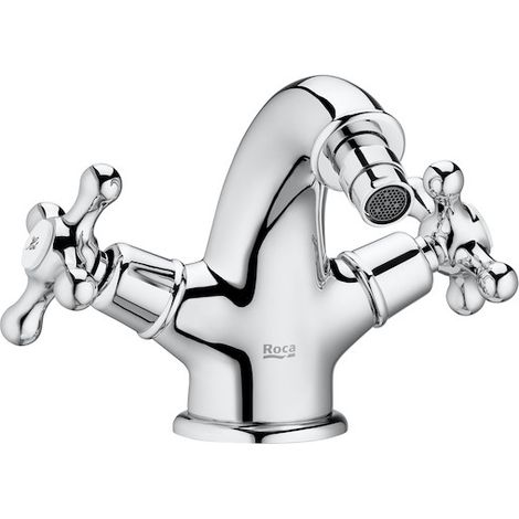 Mitigeur de bidet CARMEN - ROCA