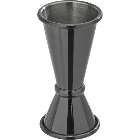 Jigger Japan Style 20-40 ml.