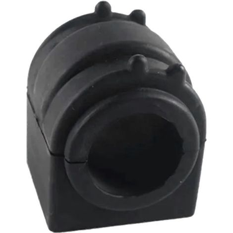 Bague de barre stabilisatrice C2C35589 C2D5793 pour XJBlack (1/5)
