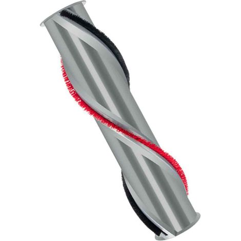 Brosse rotative pour aspirateur Dyson V11, brosse de rechange pour Dyson V11, brosse pour aspirateur Dyson V11. N° 970135-01, 970100-05 (1/5)
