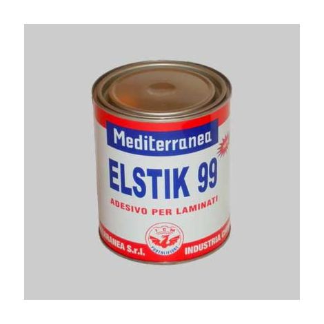Colla elstik 99 400 ml