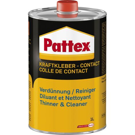 PATTEX Verdünner 1L