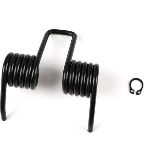 Bestselling Yamaha torsion springs, motorcycle seat rebound springs (1/4)