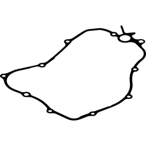 Junta interior de la tapa del embrague Yamaha YZ 125 '05-'21 XRADICAL