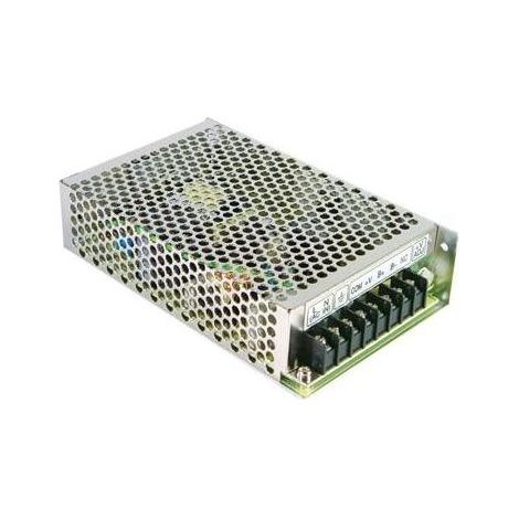 Mean Well AD-55B Alimentatore a commutazione. 27.6 V/DC 2 A 53 W