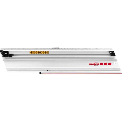 Mafell Führungseinrichtung ML für Kappschienensäge K55 KSS50 K65 KSS60 und MF26