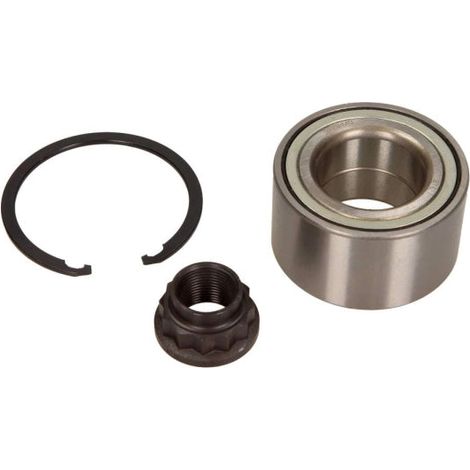 MAXGEAR 33-0368 Kit de roulement de roue TOY 90369-38021