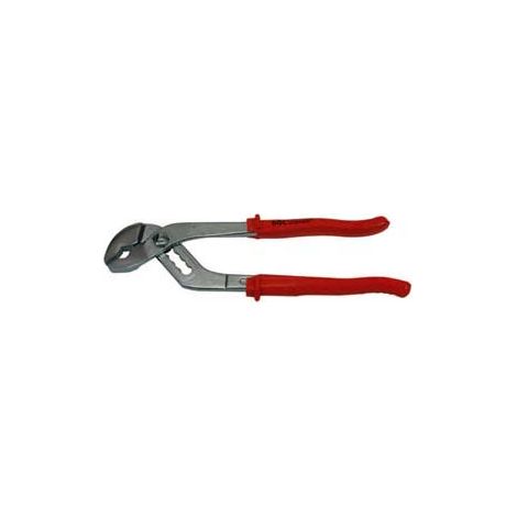 PINZA POLIGRIP- - mm.240 - 6 blister ALTE
