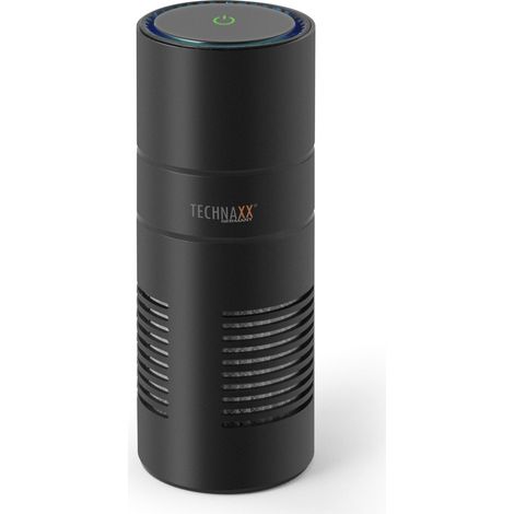 Purificateur d'air USB Technaxx (1/4)