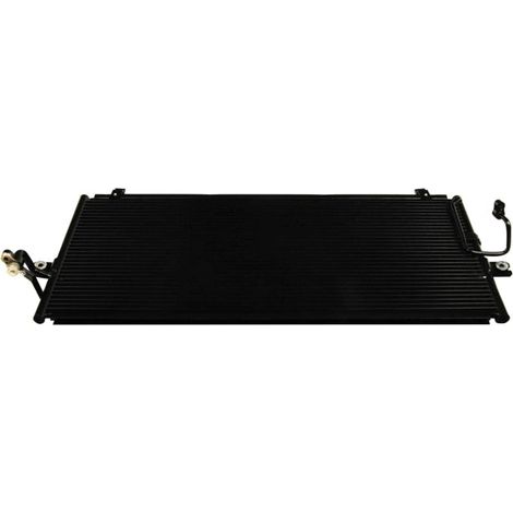 MAXGEAR AC830047 Condenseur 921102F000 (1/2)