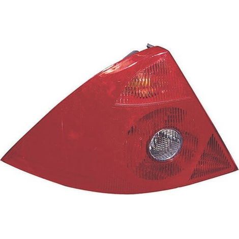 Feu arrière gauche orange 4/5 portes Ford Mondeo MK2 phase 1 2000-2003