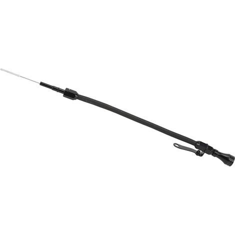 Asta di livello dell'olio in acciaio inox per motore V8 COMMODORE VE VF da 6L/6.2L - Pezzo di ricambio (1/5)