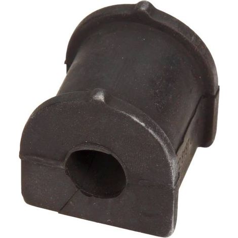 CAOUTCHOUC STABILISATEUR FEBI TOYOTA COROLLA ARRIÈRE 92- 14,5 MM