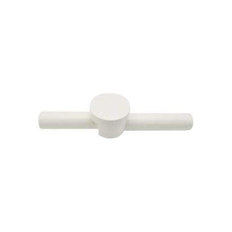 VALVOLA ANTIRIFLUSSO ORIZZONTALE Misura: 1"1/2 x 40