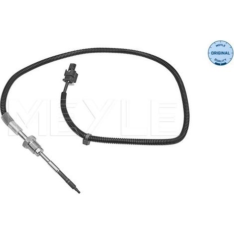 Capteur, température des gaz Meyle 014 800 0187 MERCEDES-BENZ 000 905 01 32
