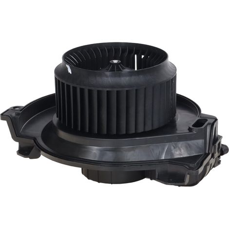 Ventilateur de chauffage rapide FT13819 (1/5)