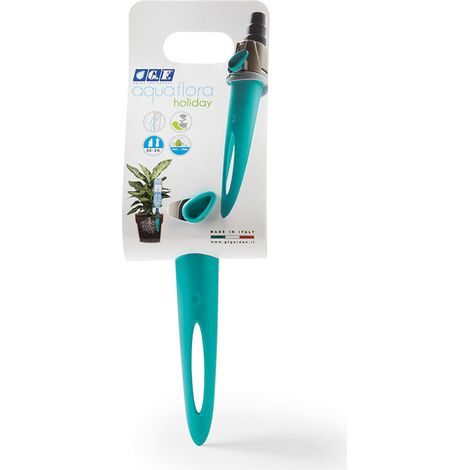 Riego vacacional por goteo aquaflora holiday basic mix color gf80256343 gf