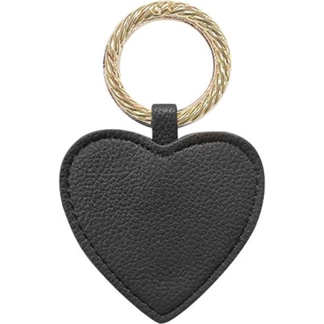 Pince à chapeau de voyage, pince à chapeau pour sac de voyage - porte-chapeau portable avec rangement magnétique (1/5)