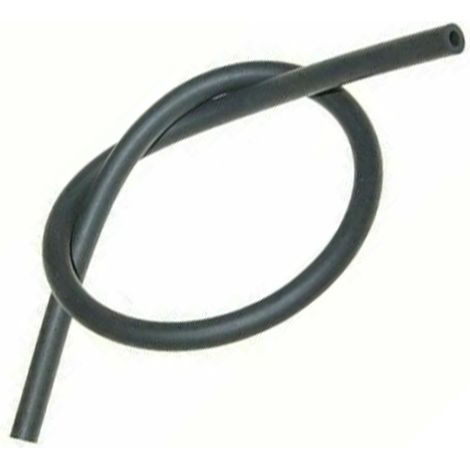 Durite pressostat