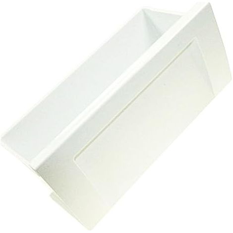 Cajón frigorífico, congelador WHIRLPOOL original - 480132101018