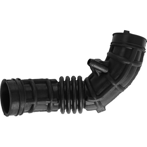 Hitzebeständiger und abriebfester EPDM-Gummi-Ansaugschlauch 95479322, Ersatzteil für Chevrolet (1/5)