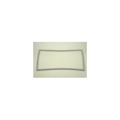 JOINT DE PORTE, Réfrigérateur, 481246668068