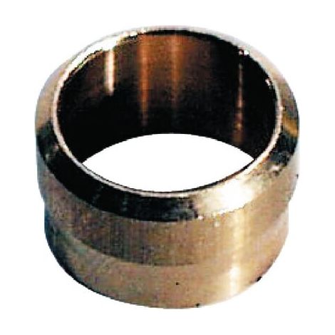 Anello di bloccaggio 12x1,5 mm UNIVERSALE T740204