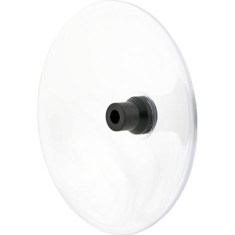 Aircraft Schutzschild für BP PRO, 2112150 (1/2)