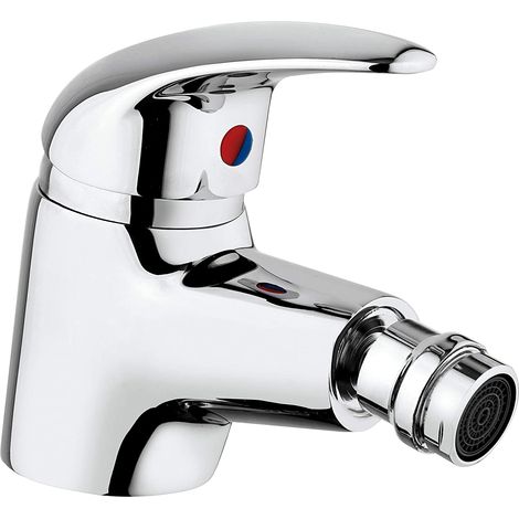Paini MIA306 Robinet mitigeur salle de bain, bidet (1/2)