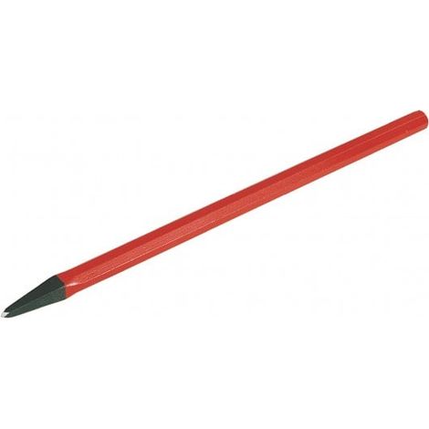 SOFOP TALIAPLAST - broche de maçon 250mm - 250 mm