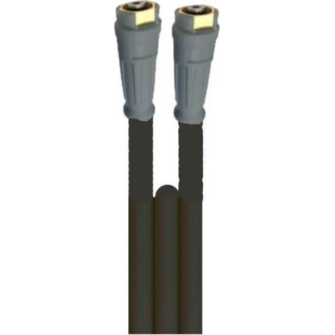Flexible haute pression Karcher EASYlock DN8 - 10 (1/4)