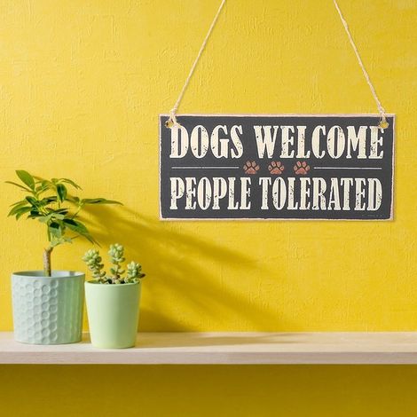 Stück Tür- und Fenster-Wandbehang aus Holz, DIY-Festtagsdekoration (1/5)