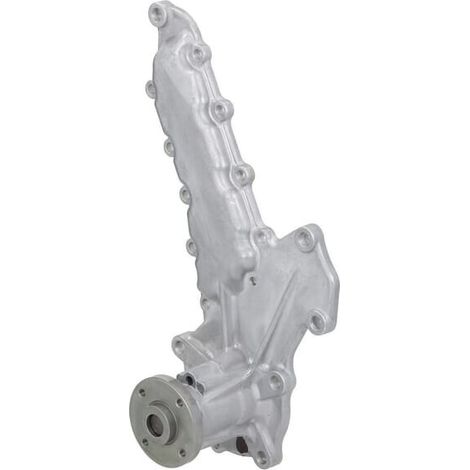 Pompa acqua KUBOTA 1A02173036 (1/2)