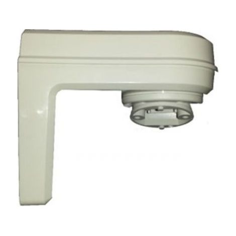 Risco staffa snodo per sensore esterno Beyond - RA350S00000B