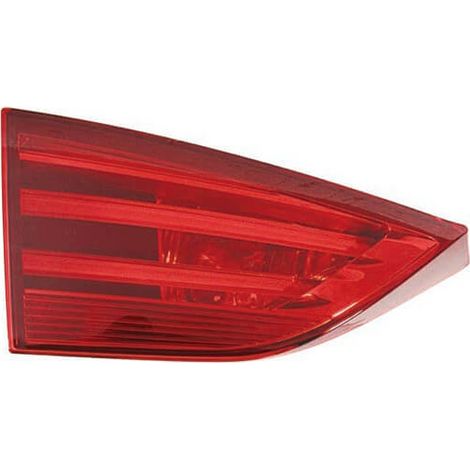 Feu arrière gauche intérieur Led BMW X1 E84 2009-2015