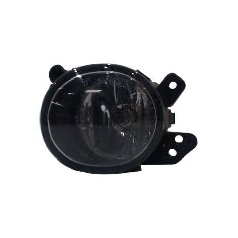 Phare Antibrouillard Avant Gauche MERCEDES Classe B [PRODUIT D'OCCASION]♻️2518200756 (1/3)