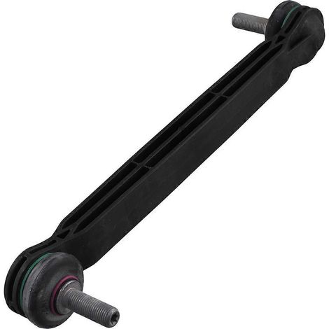 52182011 Stabilisatorstange für Jeep Renegade Compass (1/5)