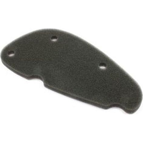 Filtre à air Athena Aprilia SR H2O Ditech 50 2000-2003 OEM 8202204