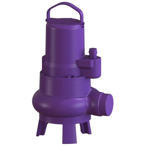 KESSEL 680607 Pompe de remplacement Aquadive GTF 1600