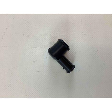 Manicotto pipetta per carburatore motocoltivatore LOMBARDINI LA490 Kohler