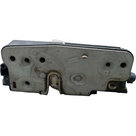 Serrure Porte Coulissante Droit FORD T.custom [PRODUIT D'OCCASION]♻️1840159 (1/4)