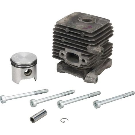 Kit STIHL 41400201202 (1/2)
